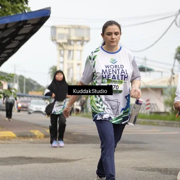 Runner Photo 8116393
