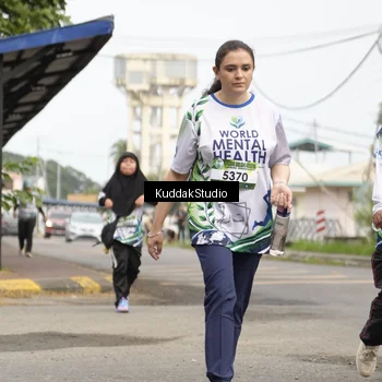 Runner Photo 8116397