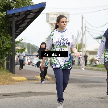 Runner Photo 8116399
