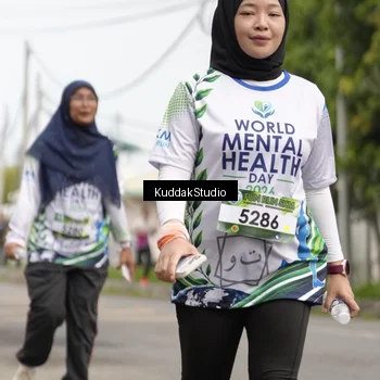Runner Photo 8116400