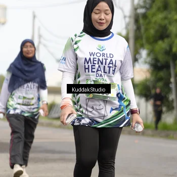 Runner Photo 8116401