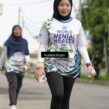 Runner Photo 8116405