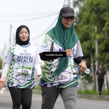 Runner Photo 8116411