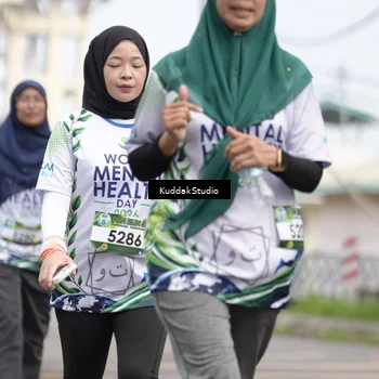 Runner Photo 8116412