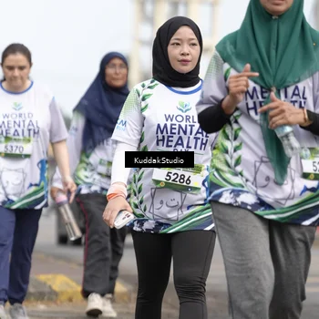 Runner Photo 8116416
