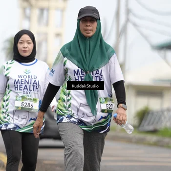 Runner Photo 8116418