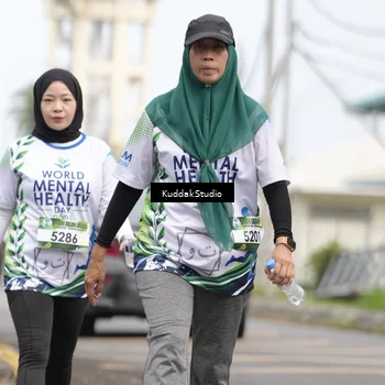 Runner Photo 8116420