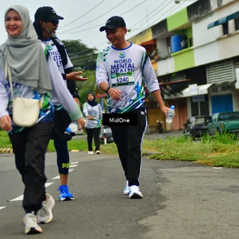 Runner Photo 8116421