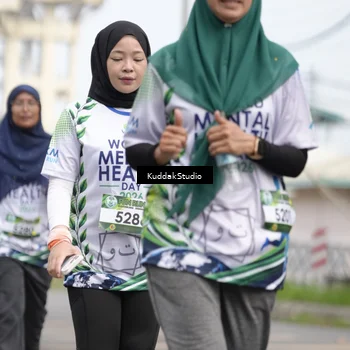 Runner Photo 8116423
