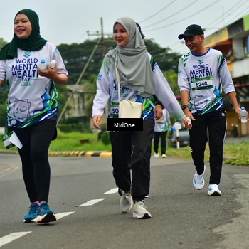 Runner Photo 8116424