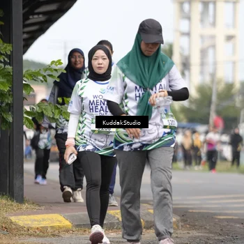 Runner Photo 8116426