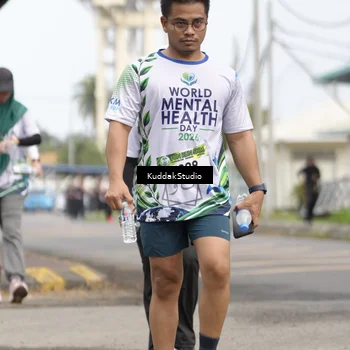 Runner Photo 8116428