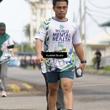 Runner Photo 8116430