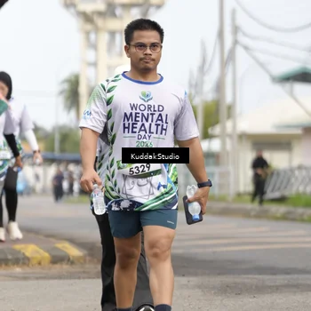 Runner Photo 8116435