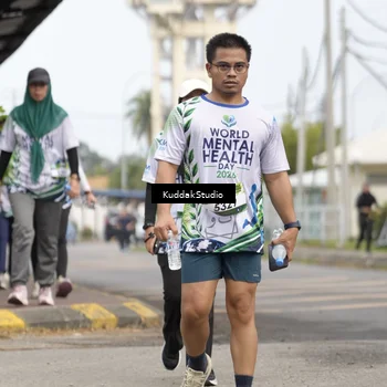 Runner Photo 8116438
