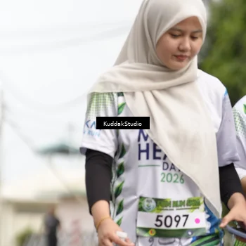 Runner Photo 8116439