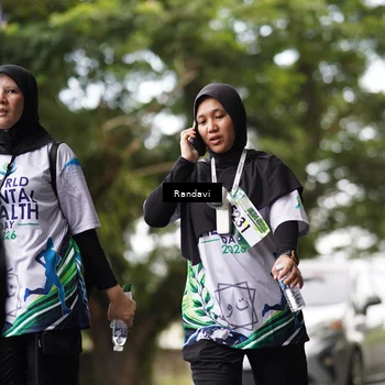 Runner Photo 8116442