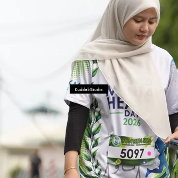 Runner Photo 8116443