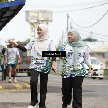 Runner Photo 8116455