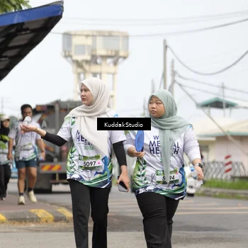Runner Photo 8116460