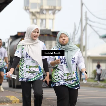 Runner Photo 8116468