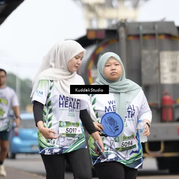 Runner Photo 8116471