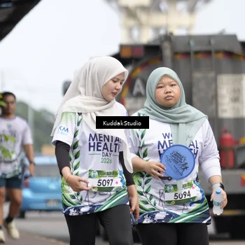 Runner Photo 8116474