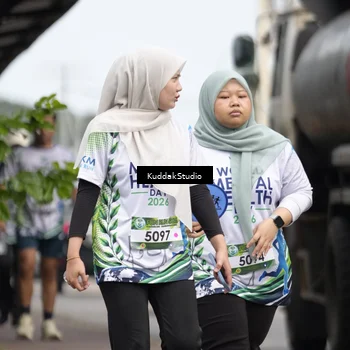 Runner Photo 8116475