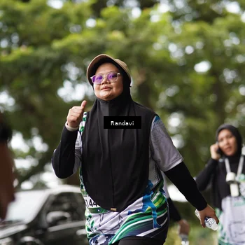 Runner Photo 8116476