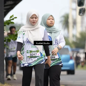 Runner Photo 8116477