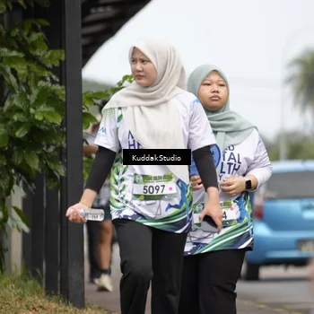 Runner Photo 8116482