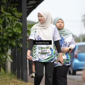 Runner Photo 8116486
