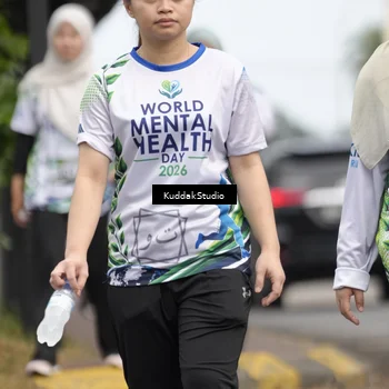 Runner Photo 8116488