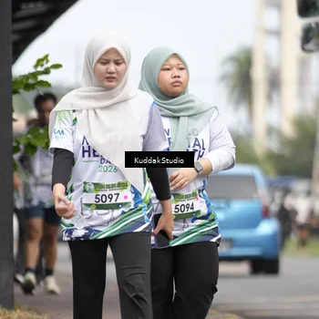 Runner Photo 8116489