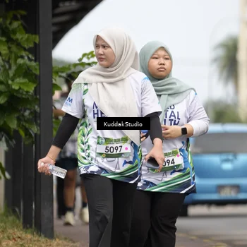 Runner Photo 8116490