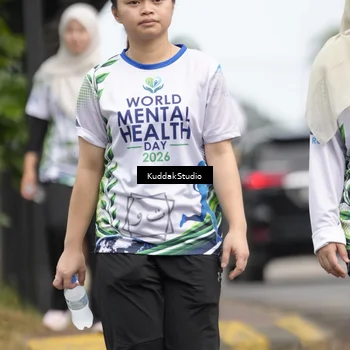 Runner Photo 8116491