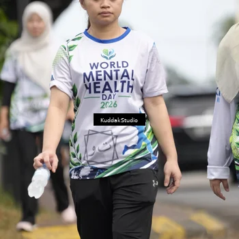 Runner Photo 8116493