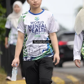Runner Photo 8116496