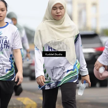 Runner Photo 8116497