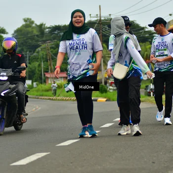 Runner Photo 8116499