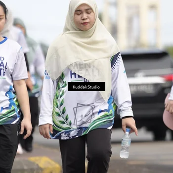 Runner Photo 8116500