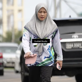 Runner Photo 8116502