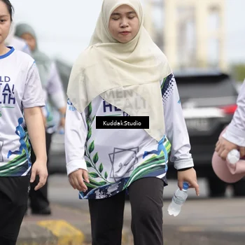 Runner Photo 8116503