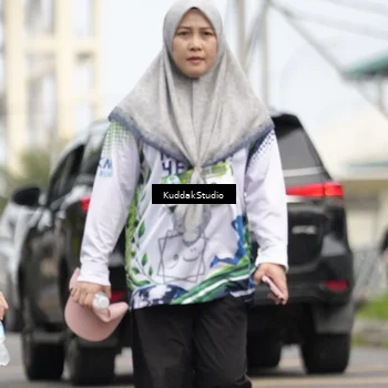 Runner Photo 8116504