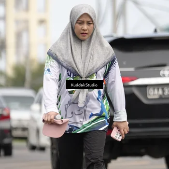 Runner Photo 8116506