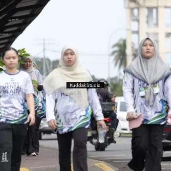 Runner Photo 8116509