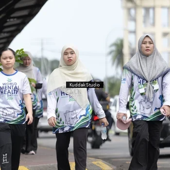 Runner Photo 8116512