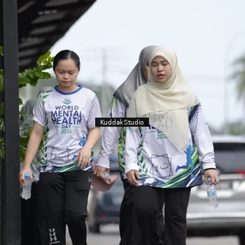 Runner Photo 8116514