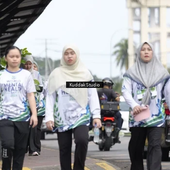 Runner Photo 8116515
