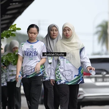 Runner Photo 8116516